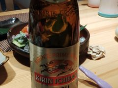 -浦·传统日式料理(3 5 1 1 店)