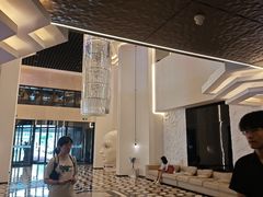 -海德温泉生活馆(朝阳大悦城店)