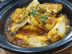 -顺徕德·仙庙烧鸡(桂庙路店)