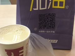 -肯德基(南站店)