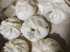 -三旗百汇商品城