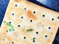 -泰康食品(南京东路店)