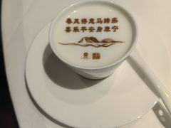 -北京宴(丰台总店)