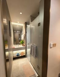 -爱帝宫月子中心·成都概念院