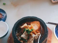 -桂满陇-十里风荷(合生汇店)