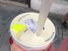 -1点点(国浩长风城商业广场店)