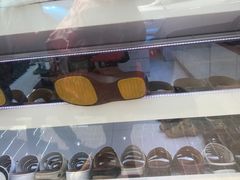 -迪拜黄金市场
