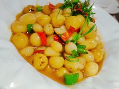 -楚禾宴·家宴(光谷大道店)