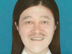 -开元商城(西旺店)
