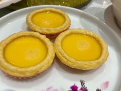 -老广新意(奥园店)