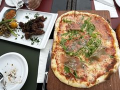 -EATALIA意塔利意式餐厅(鼓楼店)