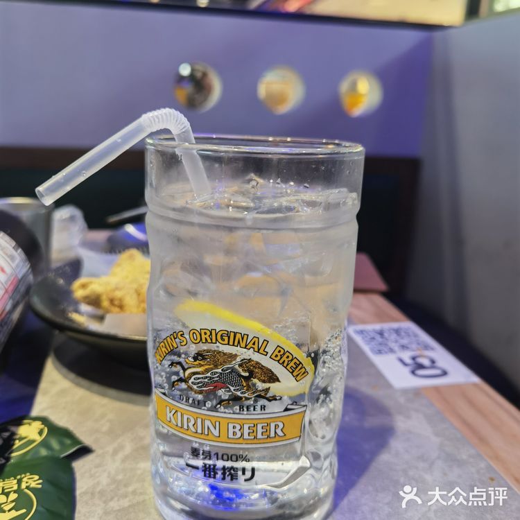 部队锅加炸鸡韩剧同款美食大满足