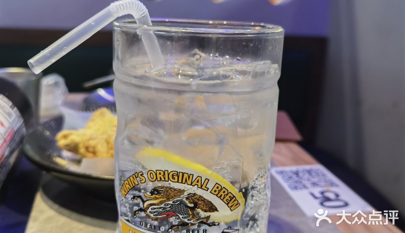 部队锅加炸鸡韩剧同款美食大满足