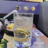 部队锅加炸鸡韩剧同款美食大满足