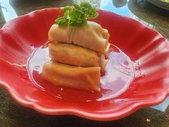 -上海总会SHANGHAICLUB(兴业太古汇店)