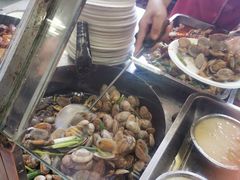 -芙蓉餐厅(厦大店)