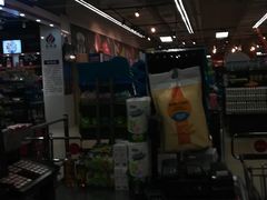 -永辉超市(鲁谷店)
