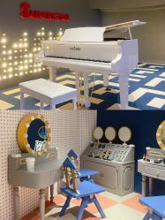 -超级奈尔宝SUPER NEOBIO(杭州星光店)