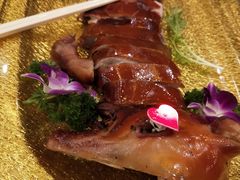 -新世纪大酒楼·30年南海菜