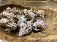 -欧记·龙城港(欣都店)