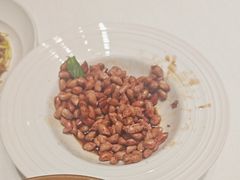 -望海湾鱼头泡饼·天津菜(空港店)