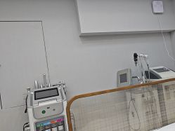 -悟空祛痘·诺奖技术专业店