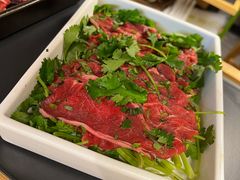 -山缓缓火锅(上海闵行龙湖店)