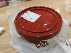 -鲜芋仙(河东万达店)