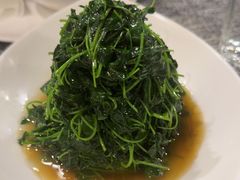 -徐记私厨(半淞园路店)