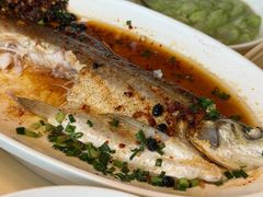 -麓湘小镇(金茂览秀城店)