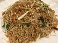 -佛山顺德金茂华美达广场大酒店