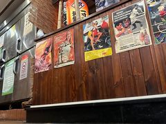 -小川洋风料理(汉街店)