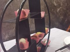 -东来顺饭庄(apm总店)