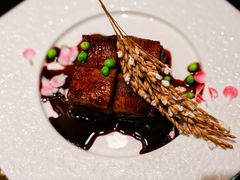 -宋宴(虎跑店)