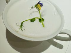 -王品牛排(青岛万象城店)