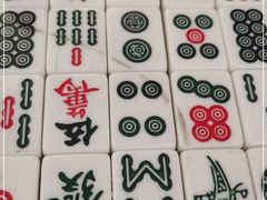 -七爺清汤腩(南开大悦城店)