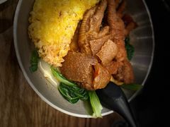 -大熊熊螺蛳粉(埌西店)