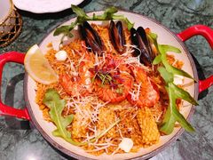 -秘密旅行Bonjour(黑金冠 江南西店)