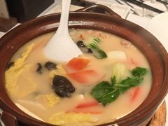 -四季民福烤鸭店(王府井东安门店)