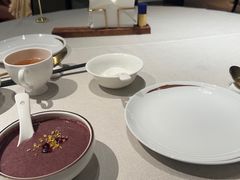 -狮王府淮扬菜(夫子庙老门东店)
