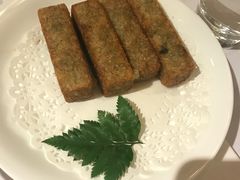 -上海老站(徐家汇店)