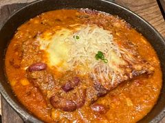 -Goose Island Brewhouse鹅岛精酿啤酒餐厅