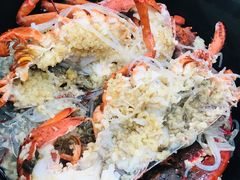 -长申超市(美食城店)