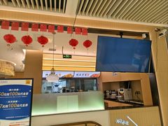 -黄记煌三汁焖锅(悦方IDmall店)