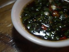 -鑫宝沙茶牛肉火锅(永泰店)
