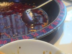 -何师傅美蛙鱼头(汉街店)