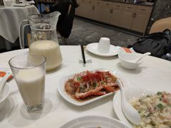 -金时代顺风大酒店(临港百联店)