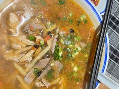 -八十八粉儿(尚都店)
