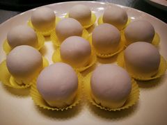 -外高桥喜来登酒店采悦轩