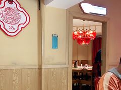 -辣得叫湘菜(四明店)